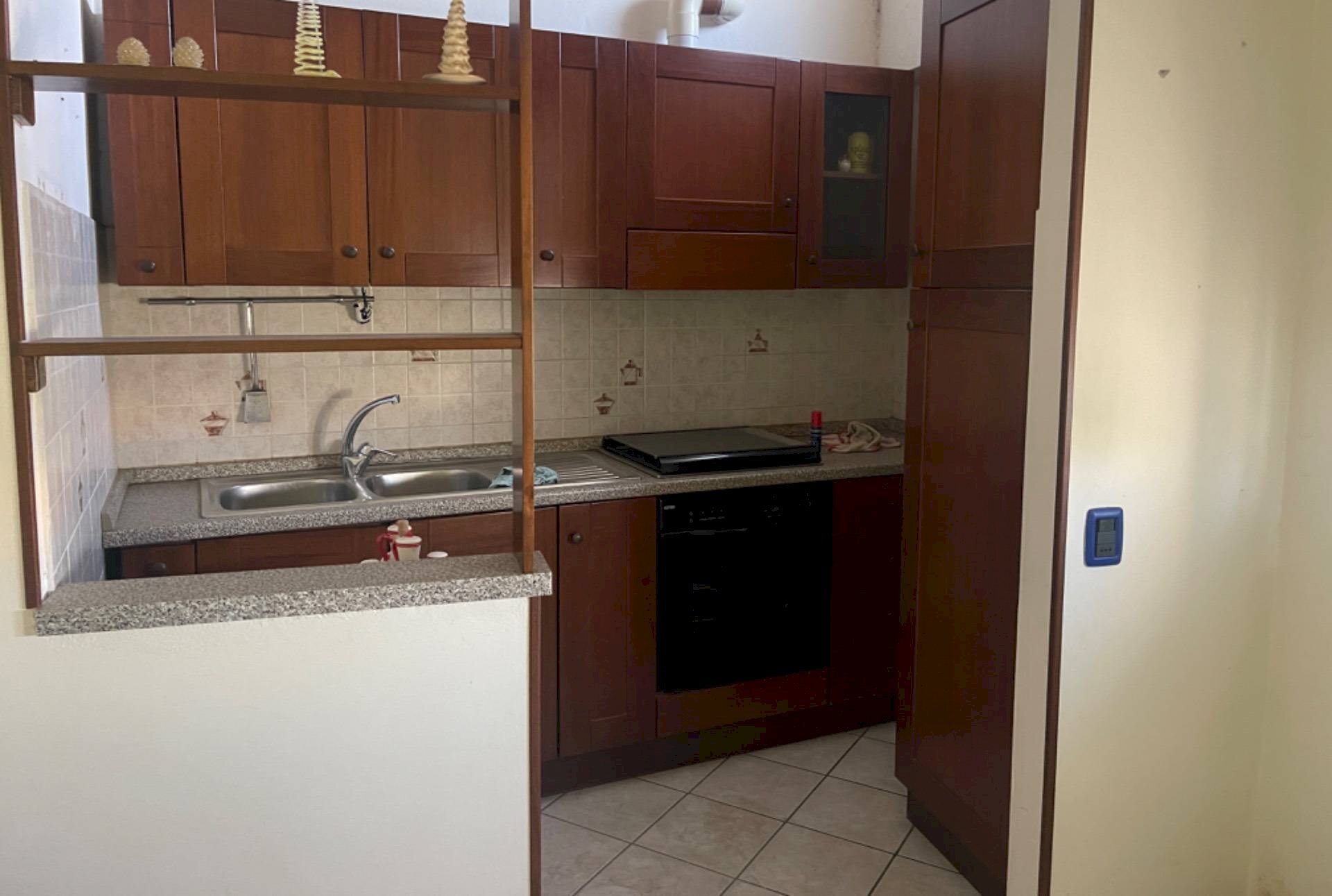 Foto 3 - Four-room apartment Cerreto Guidi - photo 3