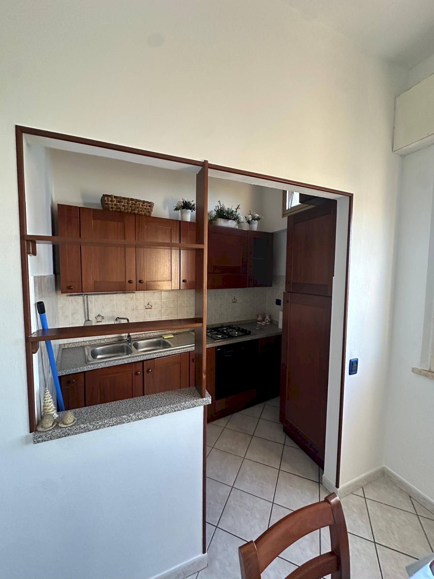 Foto 1 - Quadrilocale Cerreto Guidi - foto 1