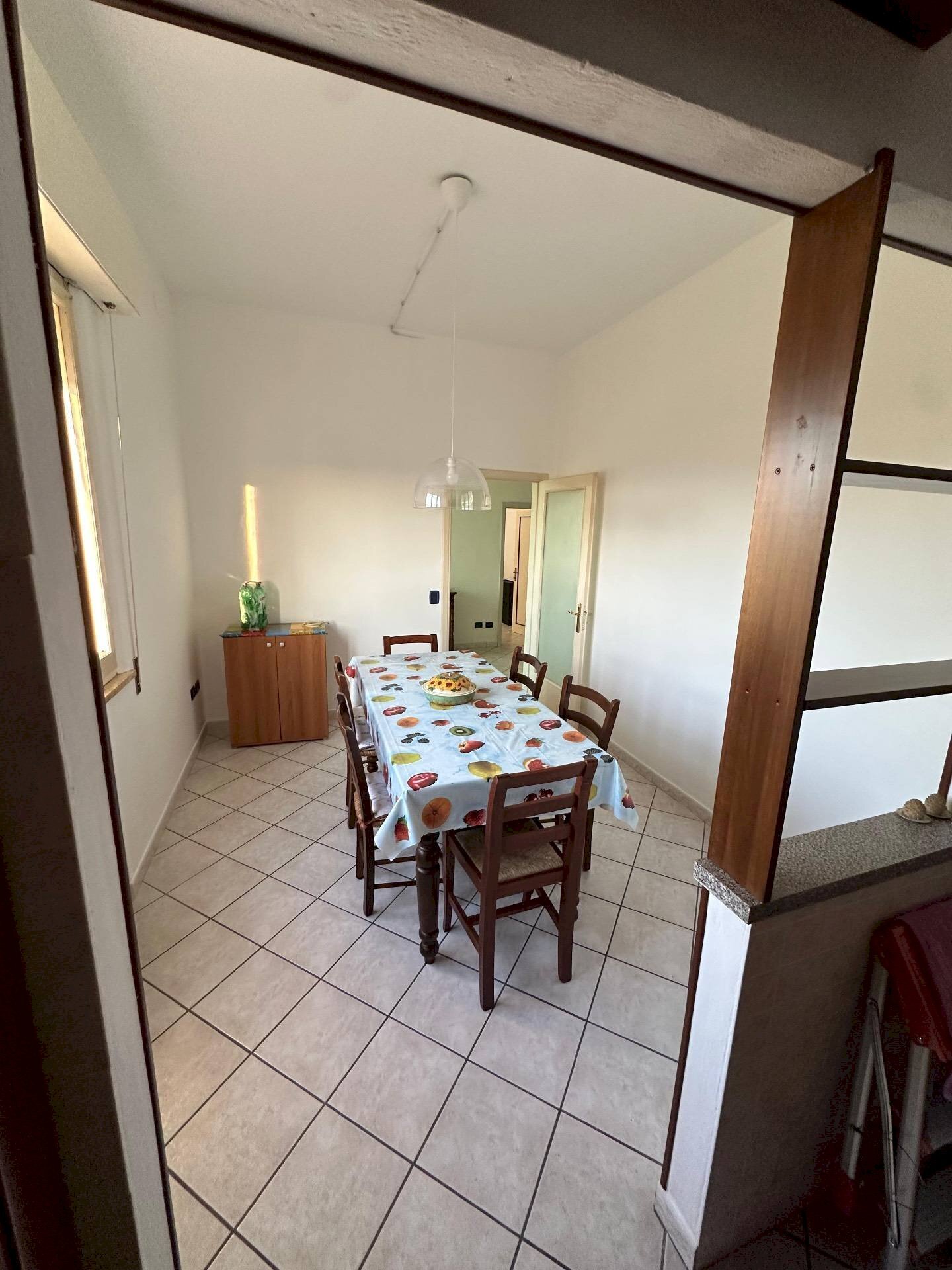 Foto 3 - Quadrilocale Cerreto Guidi - foto 3