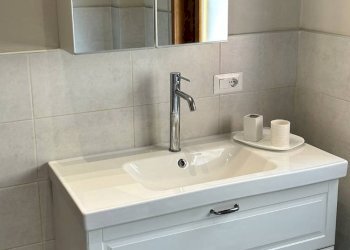 Foto 1 - Quadrilocale Cerreto Guidi - foto 1