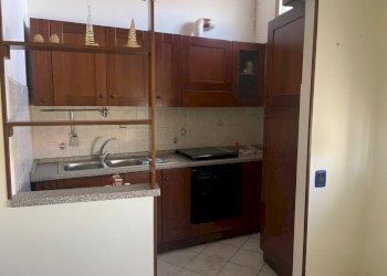 Foto 2 - Quadrilocale Cerreto Guidi - foto 2