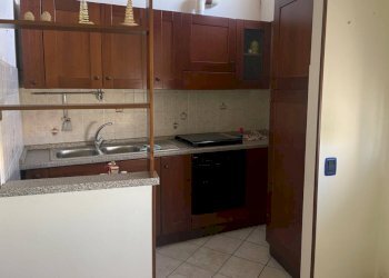 Foto 3 - Quadrilocale Cerreto Guidi - foto 3