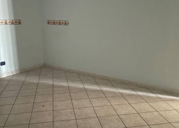 Foto 4 - Quadrilocale Cerreto Guidi - foto 4