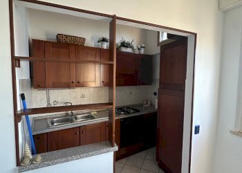 Foto 1 - Quadrilocale Cerreto Guidi - foto 1