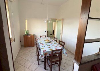 Foto 3 - Quadrilocale Cerreto Guidi - foto 3