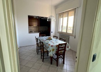 Foto 4 - Quadrilocale Cerreto Guidi - foto 4