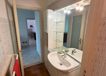 Foto 5 - Quadrilocale Cerreto Guidi - foto 5