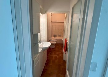 Foto 6 - Quadrilocale Cerreto Guidi - foto 6