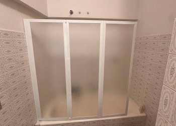 Foto 7 - Quadrilocale Cerreto Guidi - foto 7