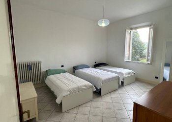 Foto 8 - Quadrilocale Cerreto Guidi - foto 8