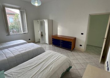 Foto 9 - Quadrilocale Cerreto Guidi - foto 9