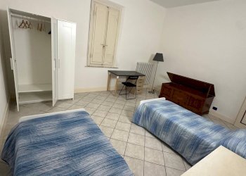 Foto 10 - Quadrilocale Cerreto Guidi - foto 10