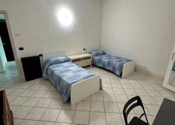 Foto 11 - Quadrilocale Cerreto Guidi - foto 11