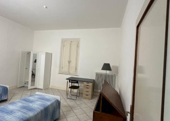 Foto 12 - Quadrilocale Cerreto Guidi - foto 12