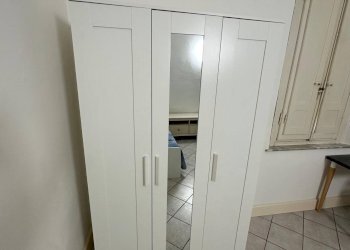 Foto 13 - Quadrilocale Cerreto Guidi - foto 13