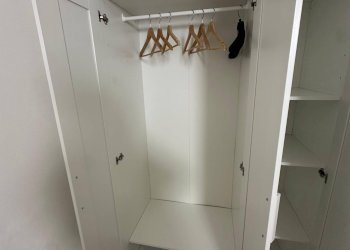 Foto 14 - Quadrilocale Cerreto Guidi - foto 14