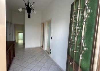 Foto 15 - Quadrilocale Cerreto Guidi - foto 15