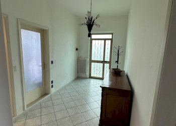 Foto 16 - Quadrilocale Cerreto Guidi - foto 16