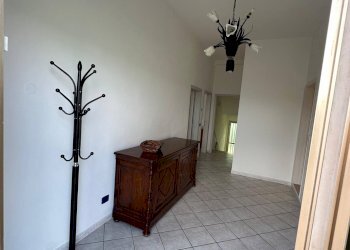 Foto 17 - Quadrilocale Cerreto Guidi - foto 17