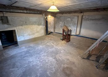 Foto 18 - Quadrilocale Cerreto Guidi - foto 18