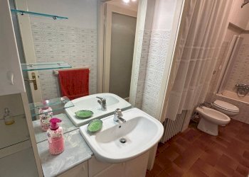 Foto 19 - Quadrilocale Cerreto Guidi - foto 19