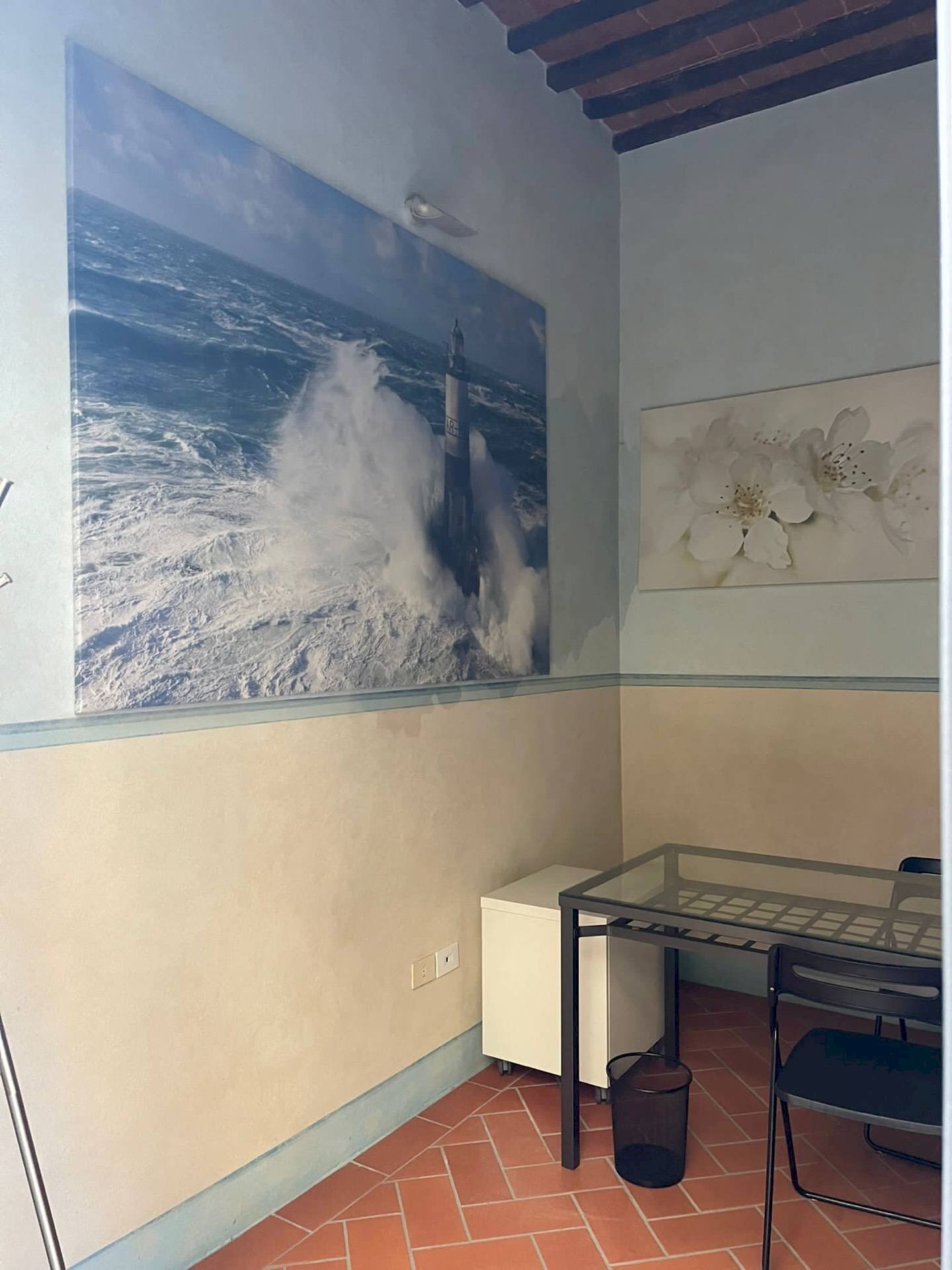 Foto 1 - Ufficio Santa Croce sull'Arno - foto 1