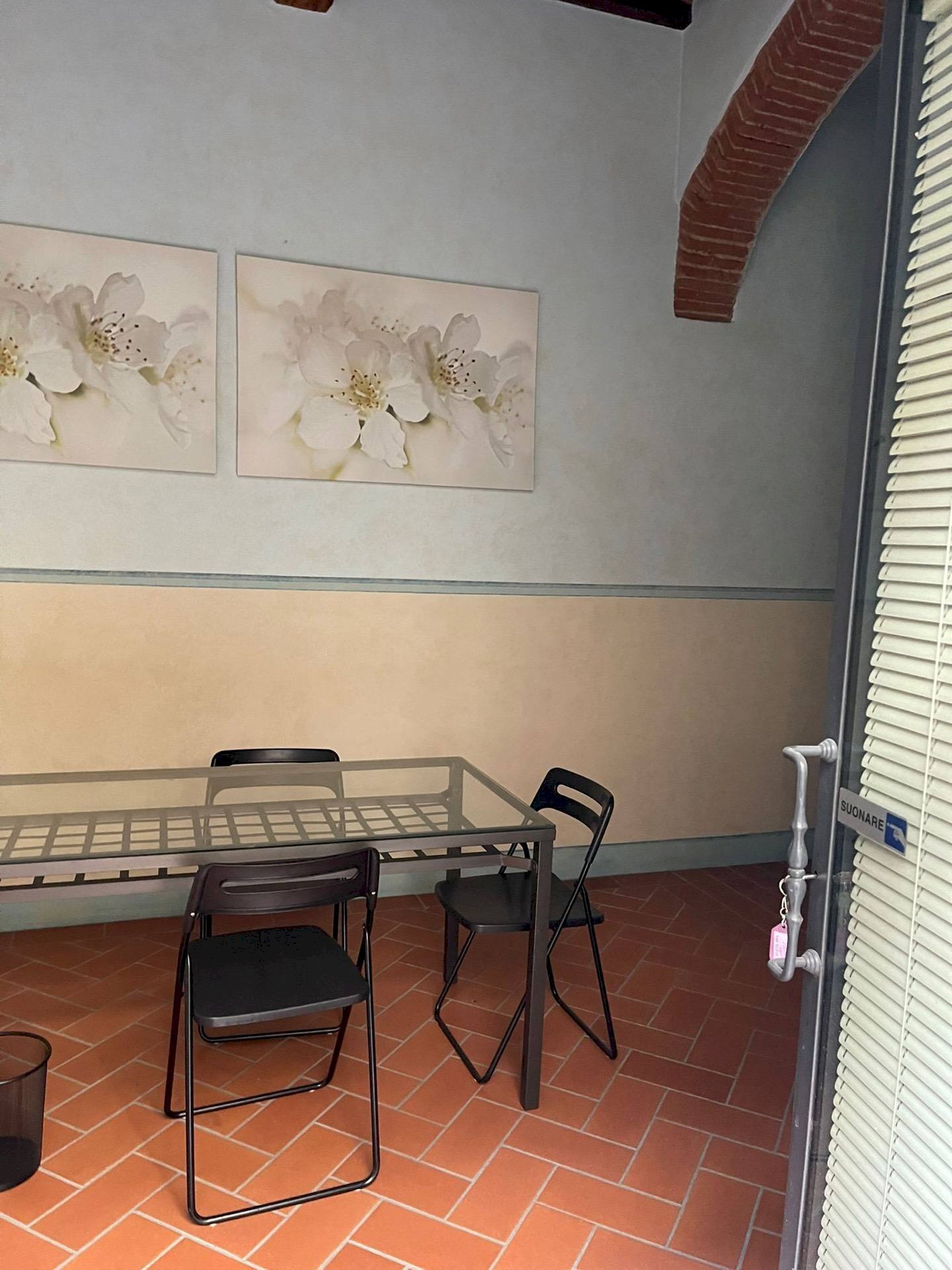 Foto 2 - Ufficio Santa Croce sull'Arno - foto 2