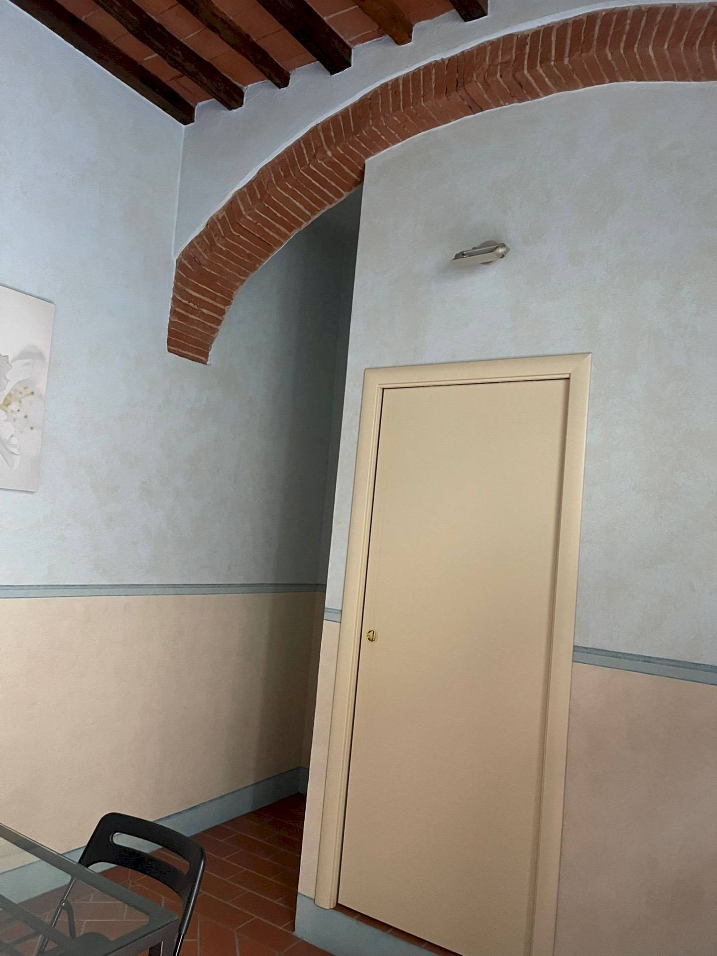 Foto 3 - Ufficio Santa Croce sull'Arno - foto 3