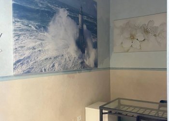 Foto 1 - Ufficio Santa Croce sull'Arno - foto 1