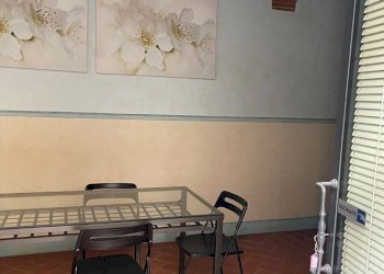 Foto 2 - Ufficio Santa Croce sull'Arno - foto 2