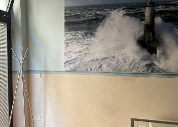 Foto 5 - Ufficio Santa Croce sull'Arno - foto 5