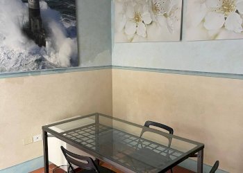 Foto 6 - Ufficio Santa Croce sull'Arno - foto 6