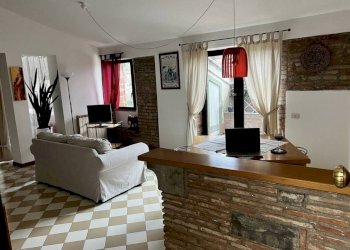 Foto 1 - Appartamento San Miniato - foto 1