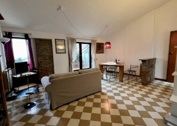 Foto 2 - Appartamento San Miniato - foto 2