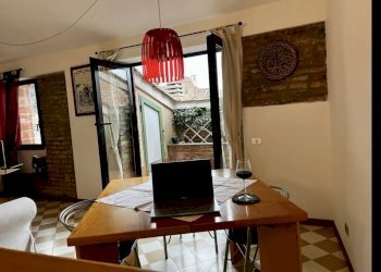 Foto 3 - Appartamento San Miniato - foto 3