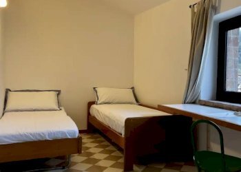 Foto 4 - Appartamento San Miniato - foto 4