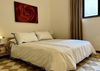 Foto 5 - Appartamento San Miniato - foto 5