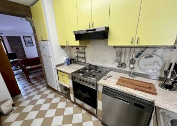 Foto 6 - Appartamento San Miniato - foto 6