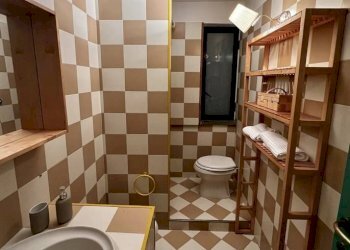 Foto 7 - Appartamento San Miniato - foto 7