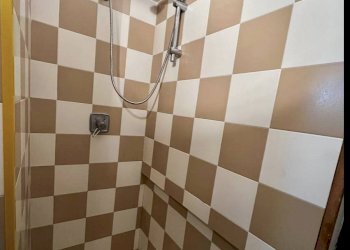 Foto 8 - Appartamento San Miniato - foto 8