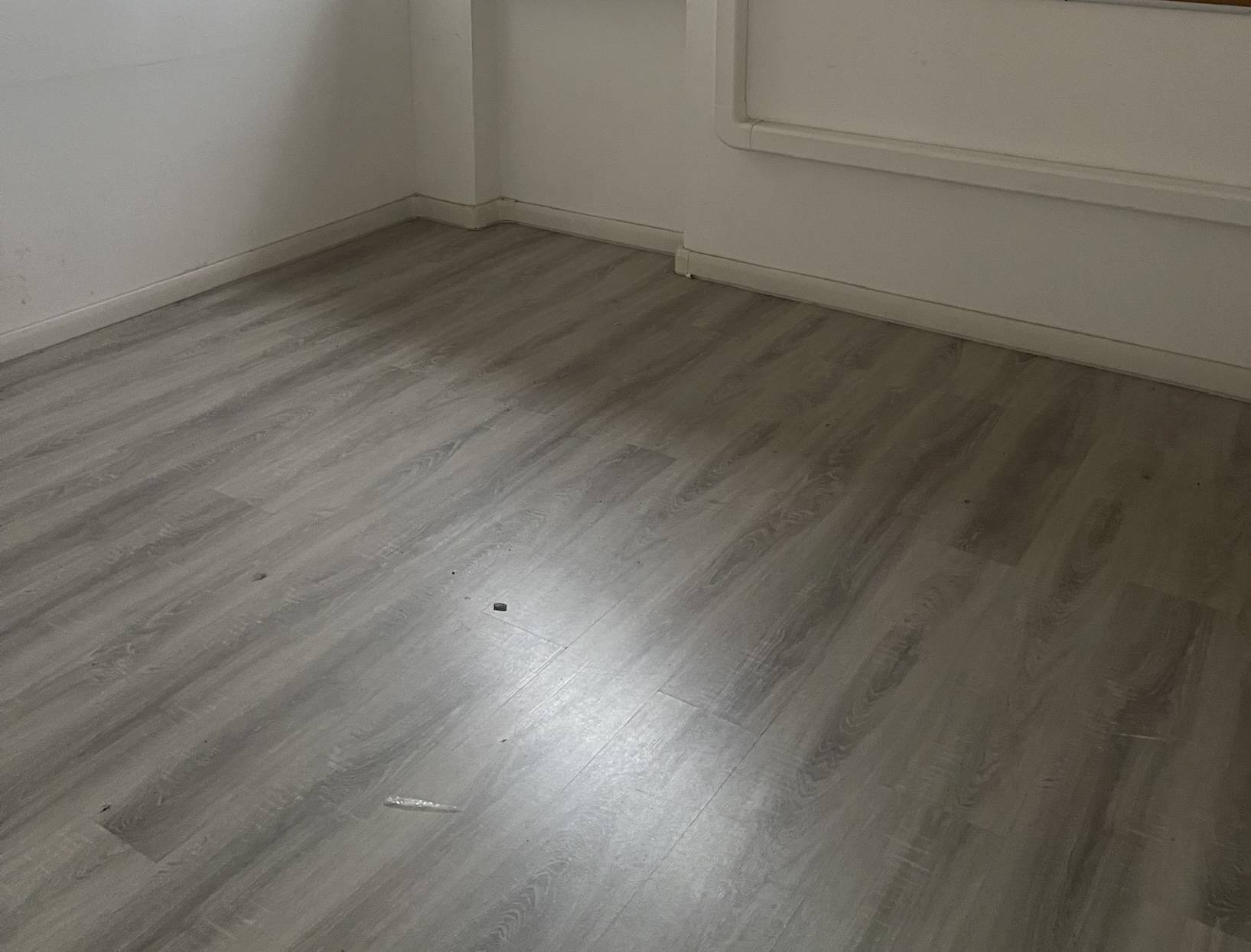 Foto 1 - Commercial Activity Fucecchio - photo 1