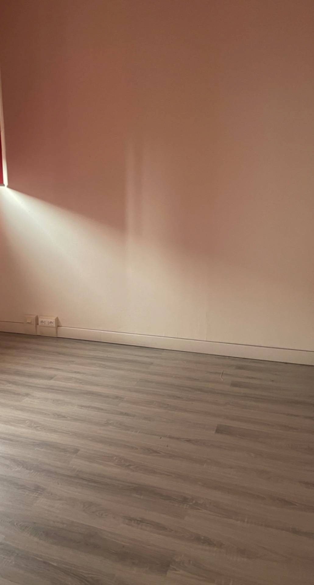 Foto 2 - Commercial Activity Fucecchio - photo 2