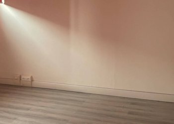 Foto 2 - Commercial Activity Fucecchio - photo 2