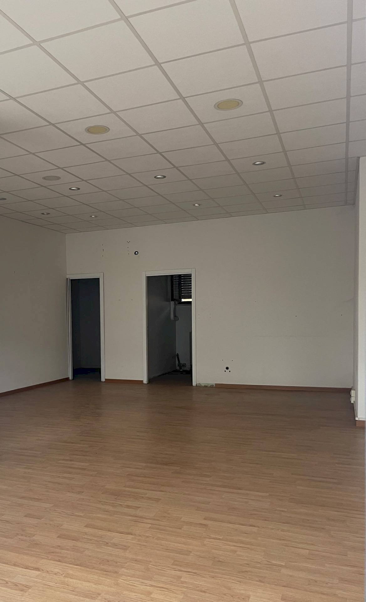 Foto 1 - Attività Commerciale Fucecchio - foto 1