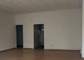 Foto 1 - Attività Commerciale Fucecchio - foto 1