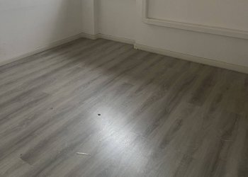 Foto 2 - Attività Commerciale Fucecchio - foto 2