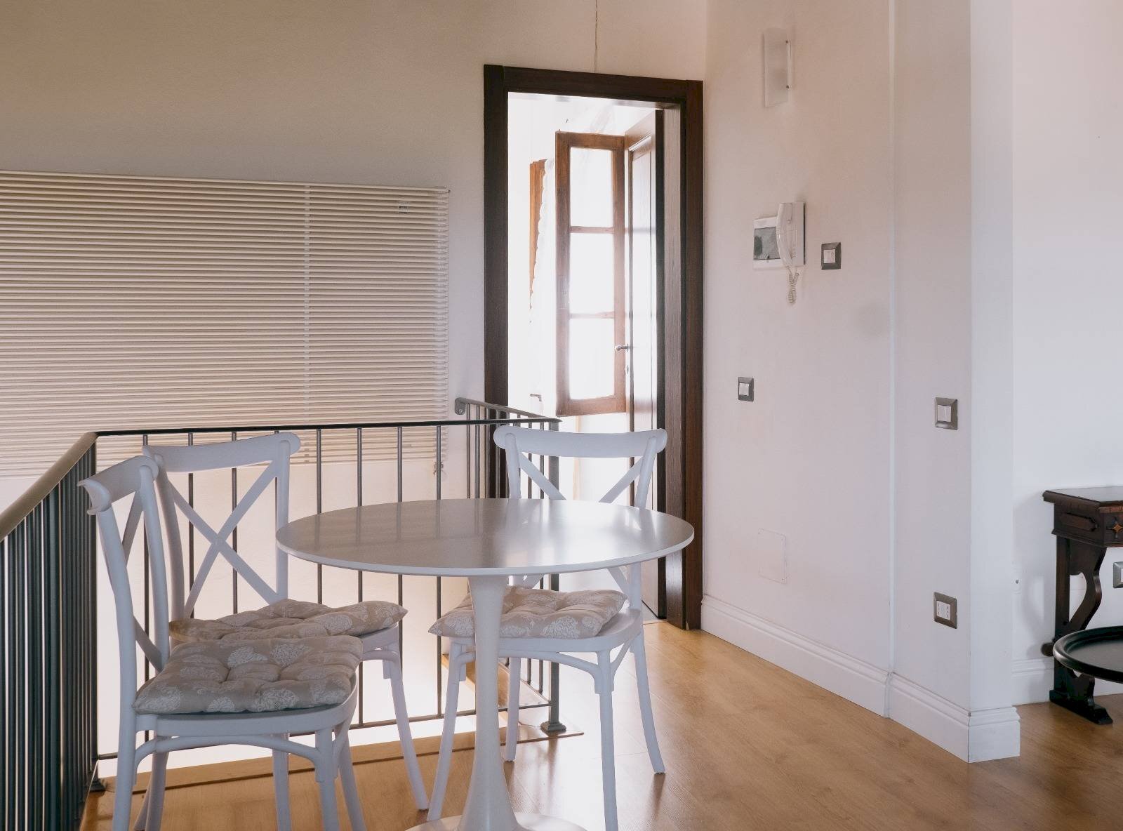 Foto 3 - Appartamento Cerreto Guidi - foto 3