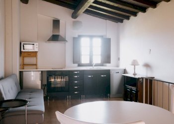 Foto 1 - One-room apartment Cerreto Guidi - photo 1