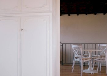 Foto 4 - One-room apartment Cerreto Guidi - photo 4