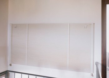 Foto 7 - One-room apartment Cerreto Guidi - photo 7